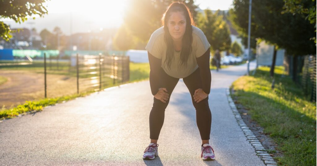 how-to-make-exercise-fun