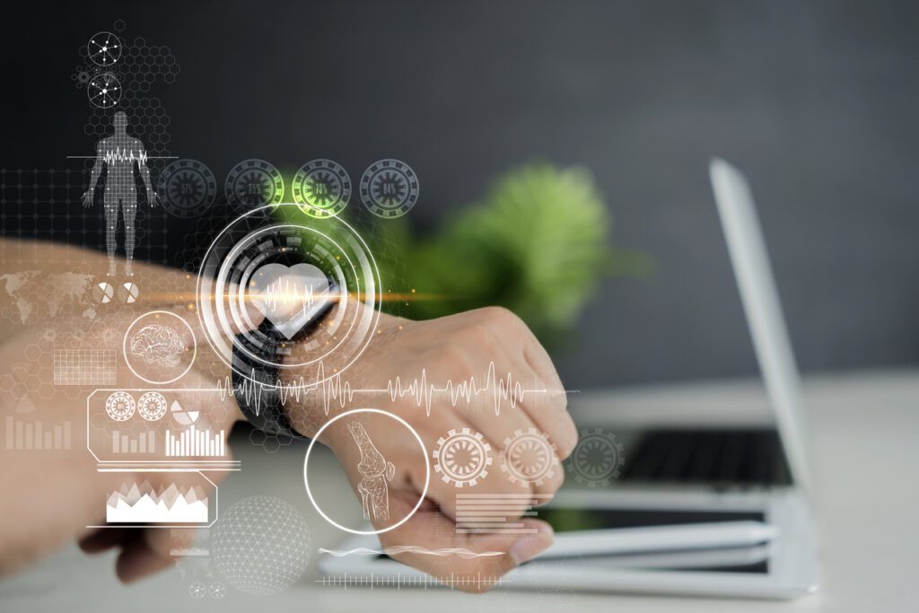 Optimizing health and longevity