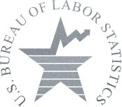 U.S. Bureau of Labor Statistics