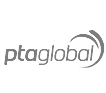 PTA Global logo